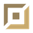 adc